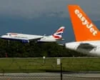 Airlines demanda ação após novos atrasos e cancelamentos na Inglaterra