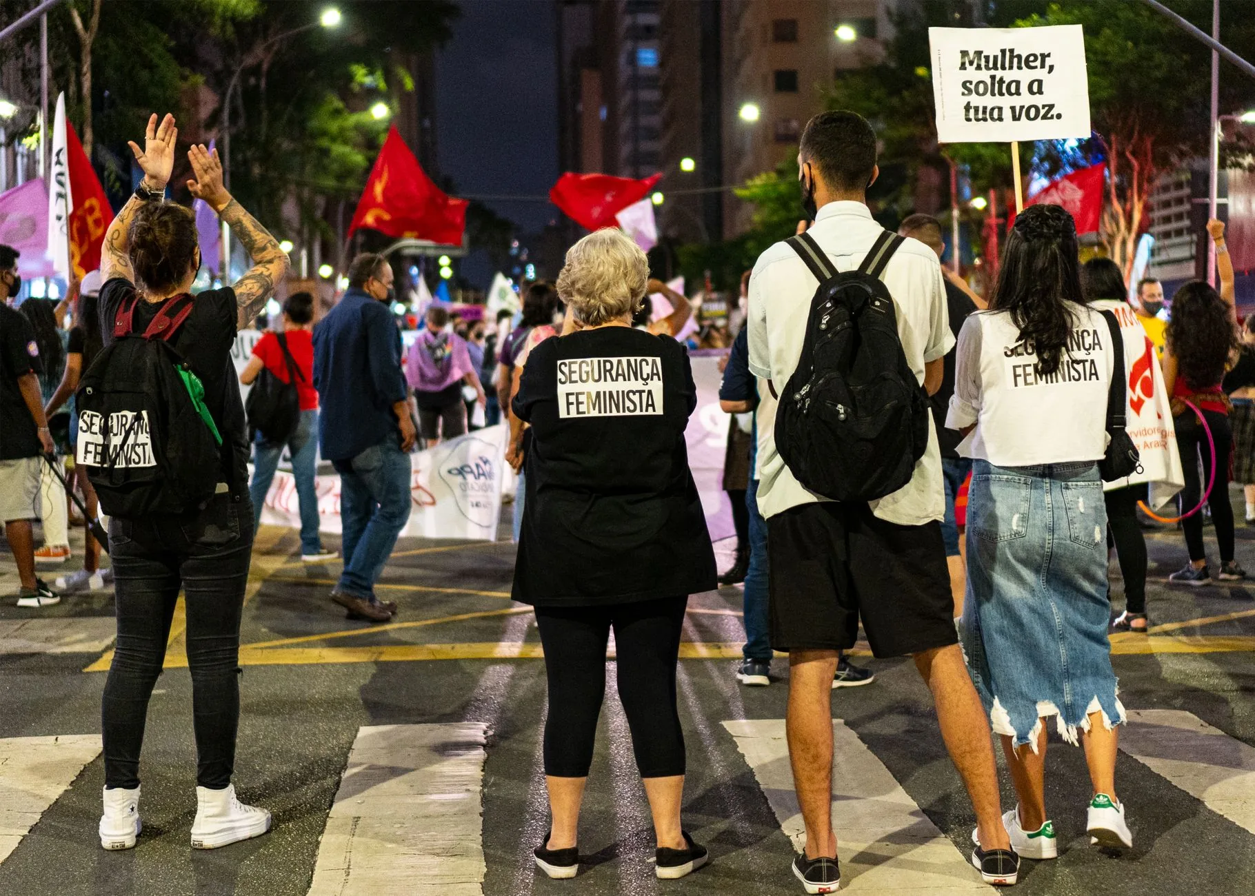 Inscrição suplementar na advocacia eletrônica: cobrança sem lastro constitucional