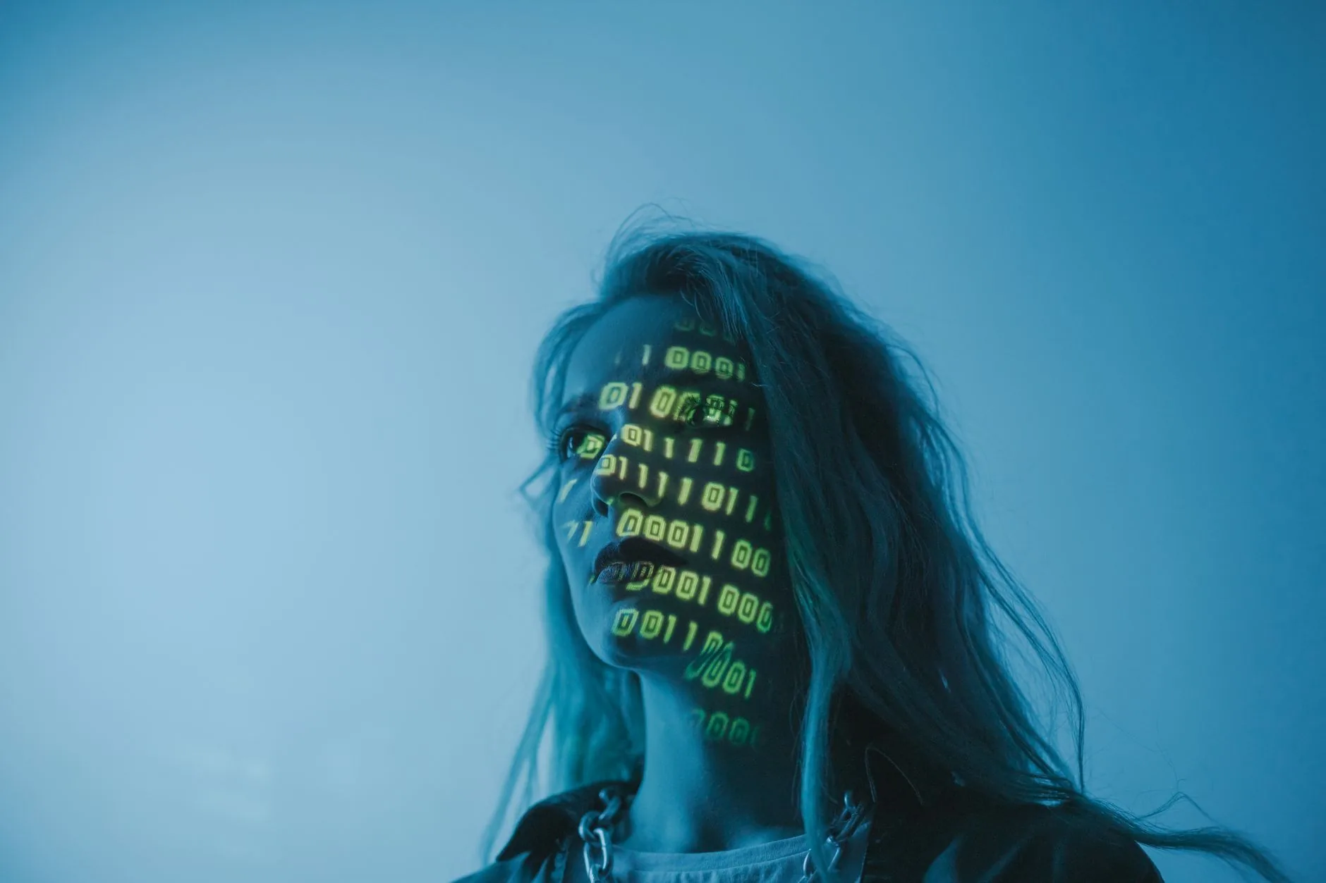Abliteration.ai oferece serviço de modelos de IA sem restrições