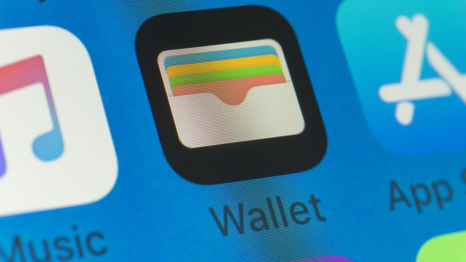 Apple Wallet e Apple Pay: Entenda as diferenças