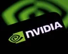 Nvidia adquire plataforma de desenvolvimento Hugging Face por US$12,9 bilhões