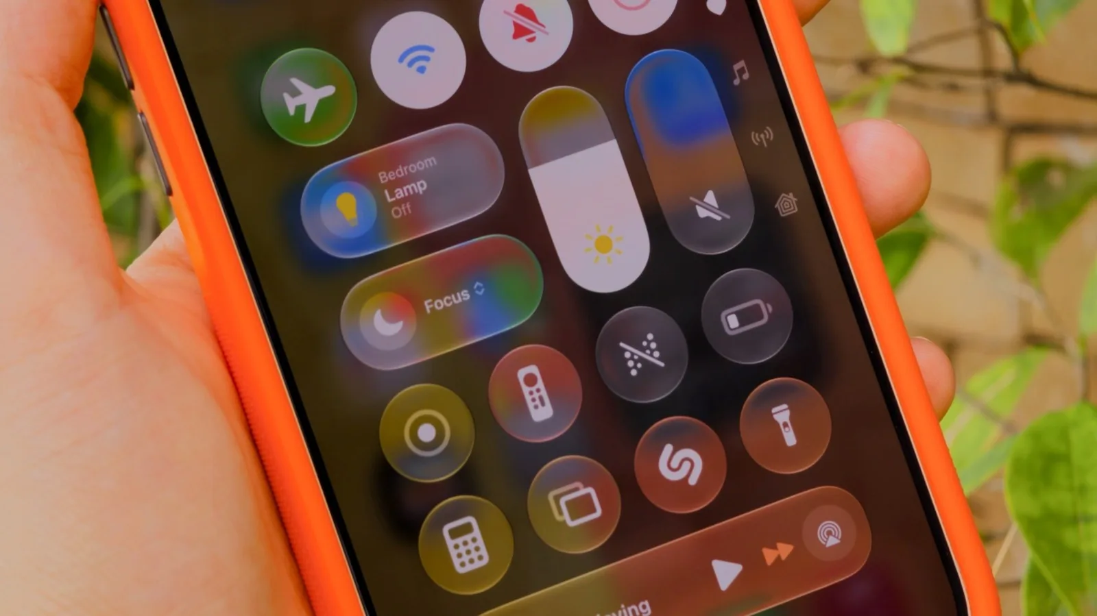 Entenda as diferenças entre Do Not Disturb e os modos Focus do iPhone