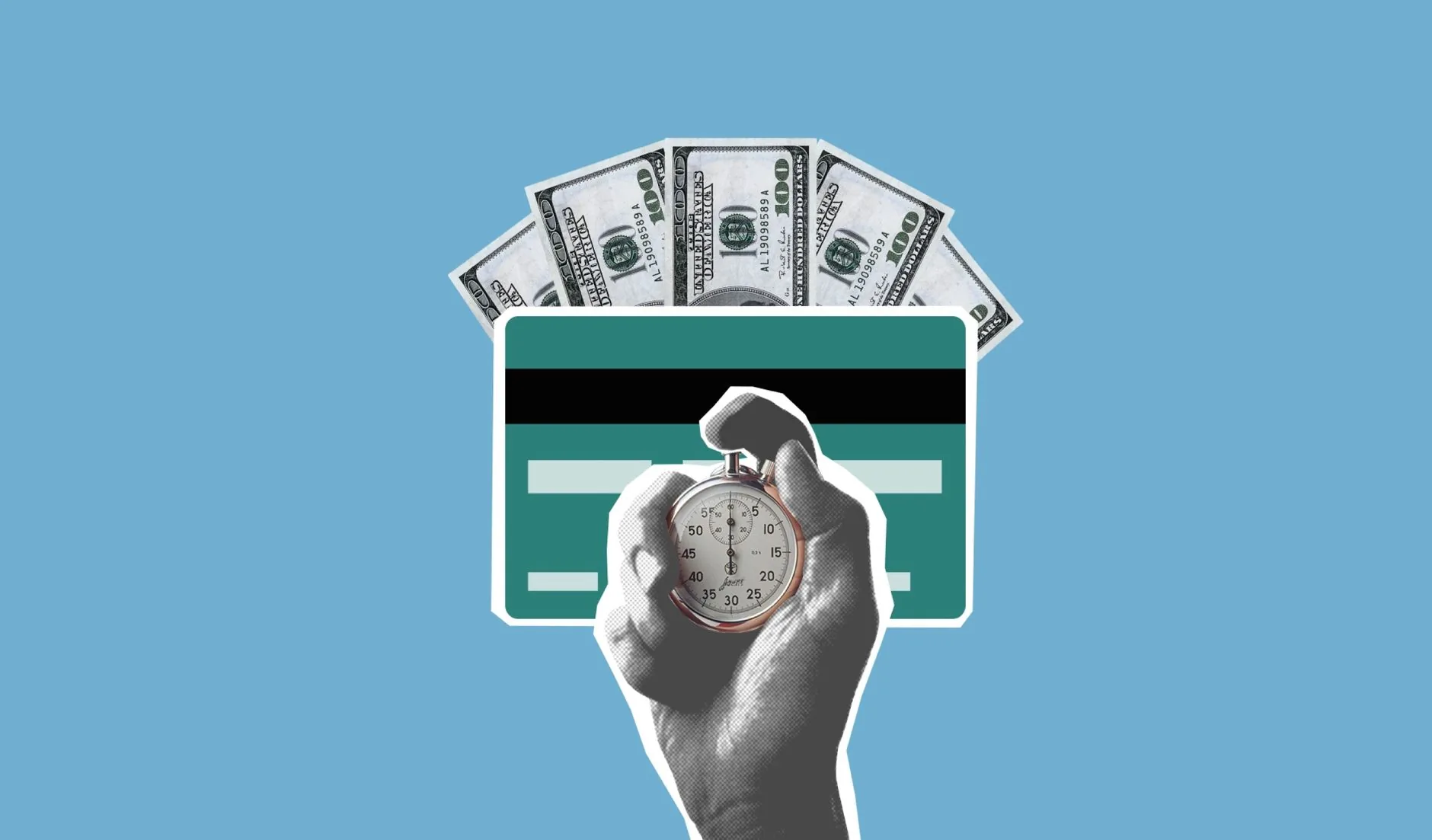 Consumidores gastam mais em hobbies apesar da 'funflation'