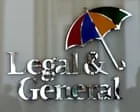 Legal & General planeja cortar 1.000 postos de trabalho
