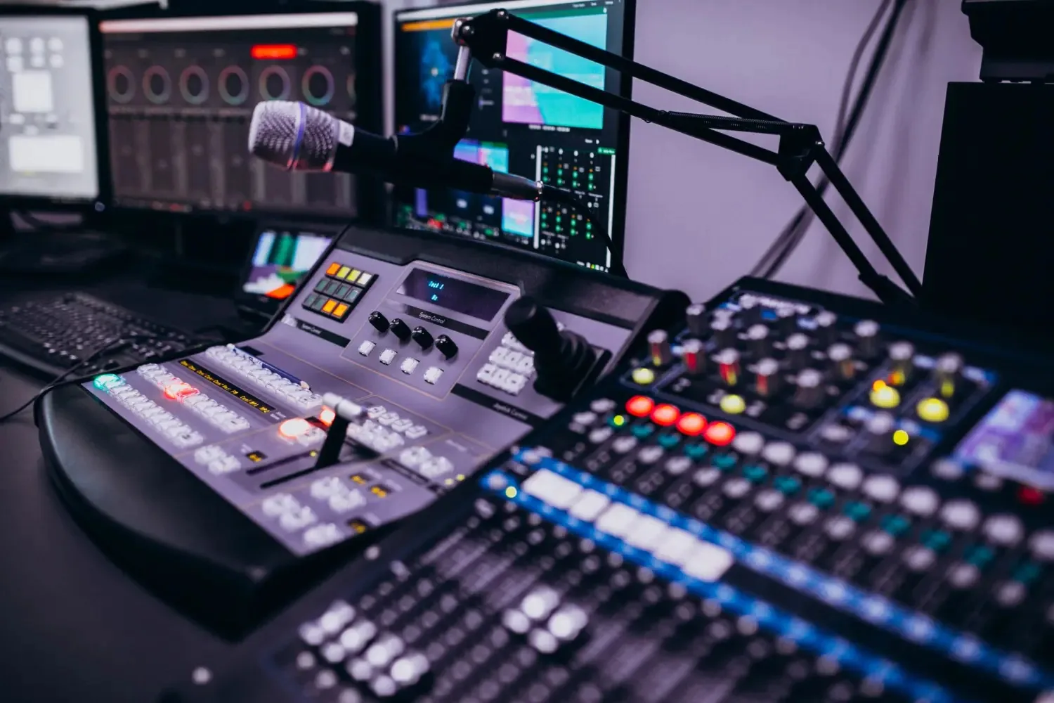 Rádio Eldorado volta ao ar em 7 de outubro
