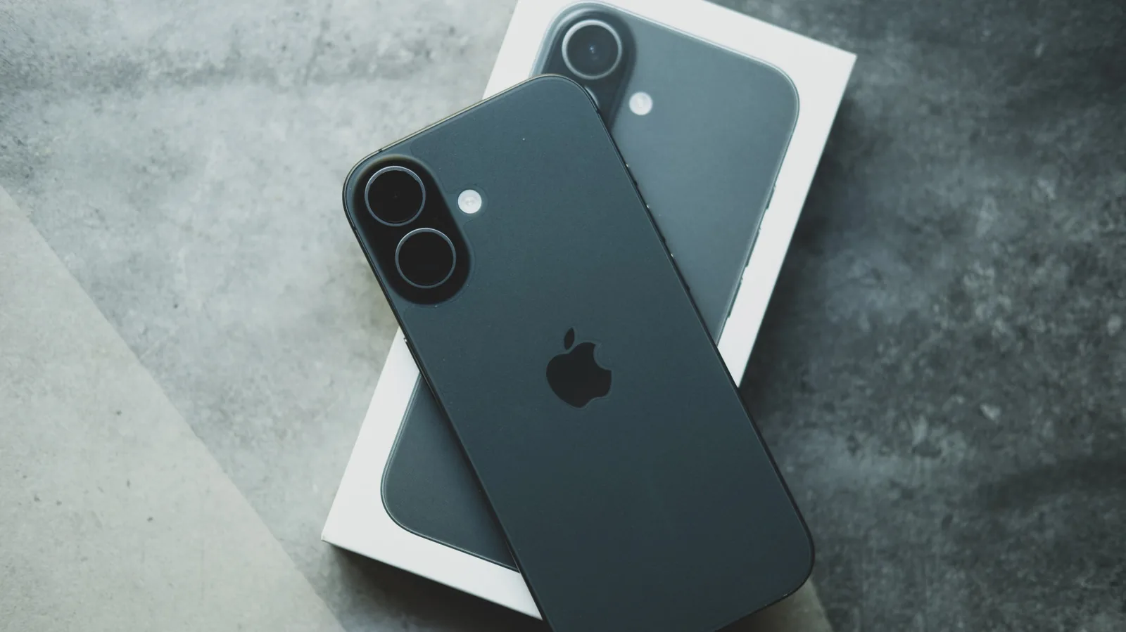 Quando vale a pena optar pelo iPhone com 512GB?