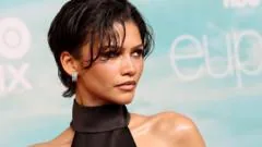 Emmy Awards: Shows Nominados e Por Que Heated Rivalry Faltou