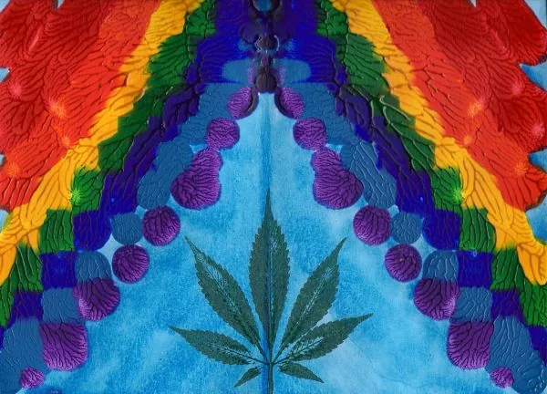 Novo dispensário de cannabis medicinal chega a North Alabama