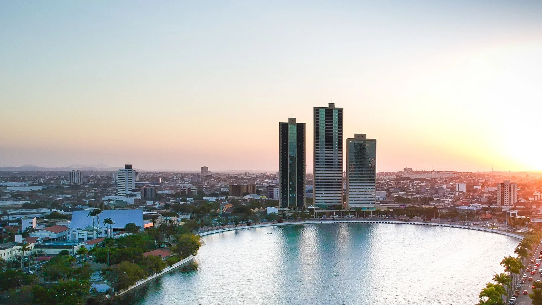 Contexto: Situações Complexas na Paraíba