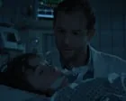 Filme luxemburguês apresenta trama de transplante de órgãos em cenário de terror
