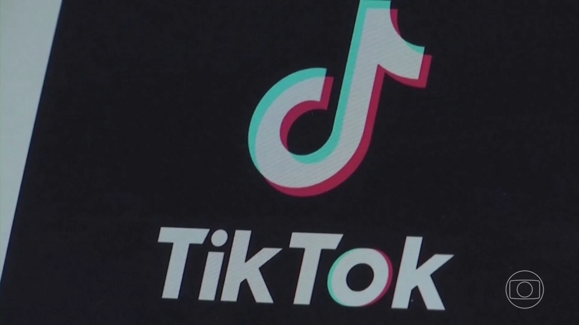 Pesquisadores usam IA para identificar falha no TikTok