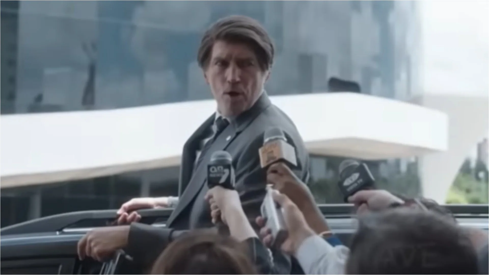 PF investiga financiamento de filme sobre Jair Bolsonaro