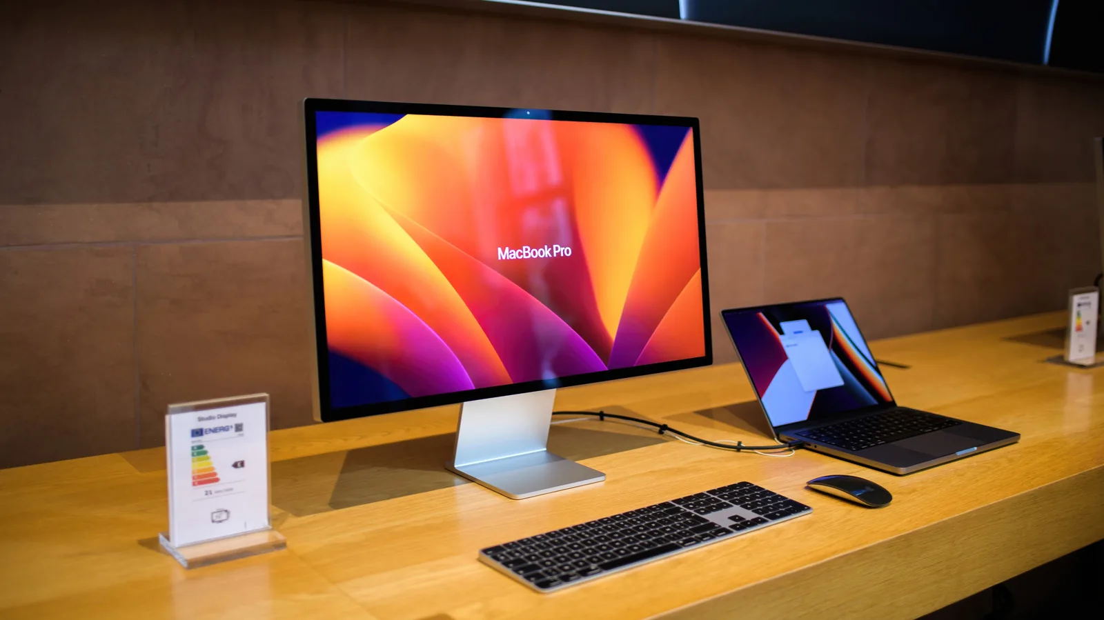 Por que escolher um monitor 4K para jogos em vez de 5K?
