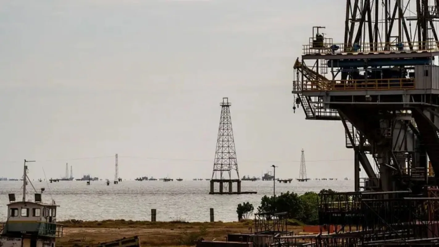 Preços do petróleo sobem após novos ataques à Arábia Saudita