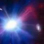 Nova explicação para estrela com comportamento similar a supernova