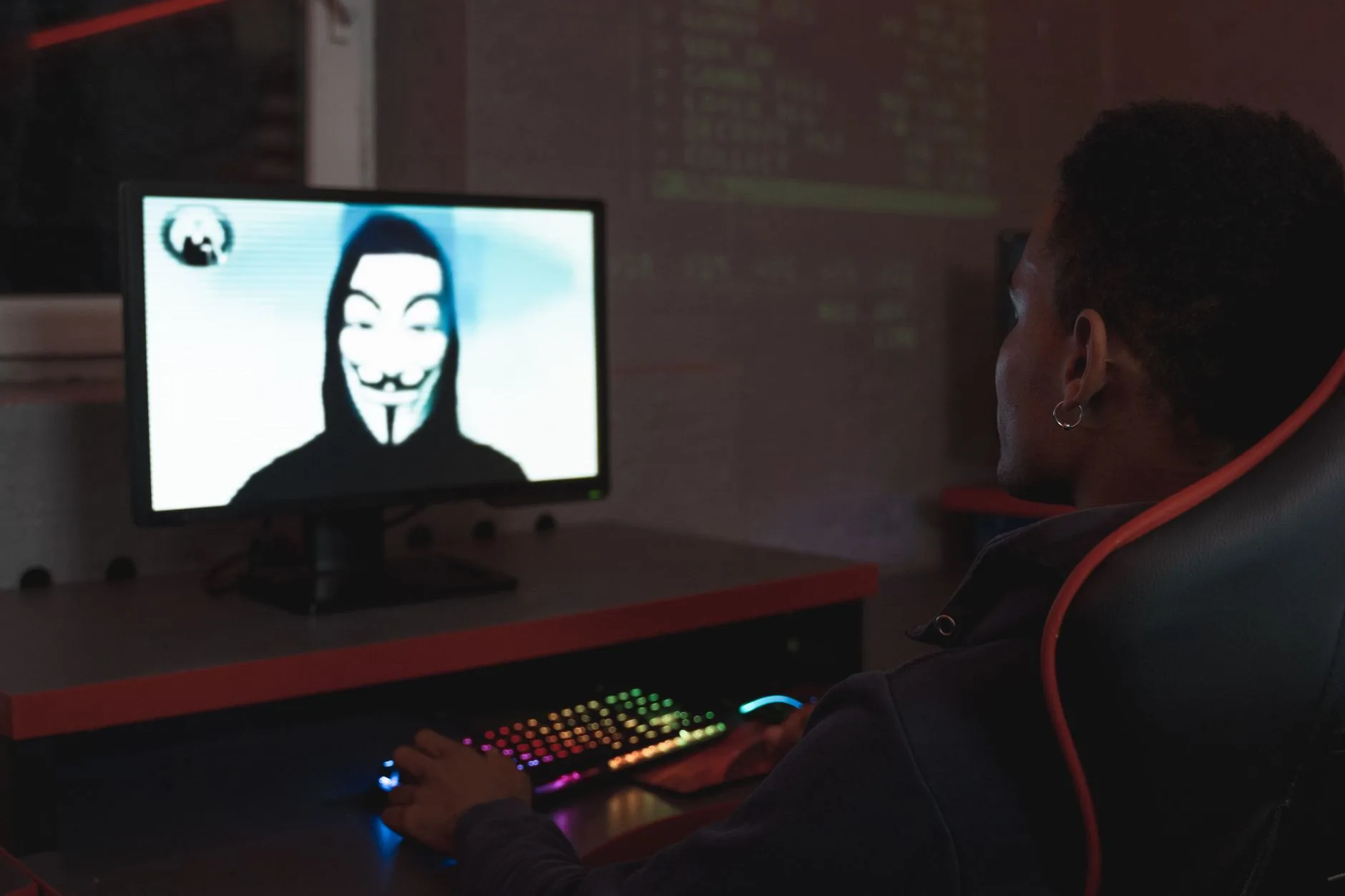 OpenAI promove revisão após incidente com agente de IA