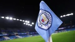 Manchester City condenado por infrações financeiras