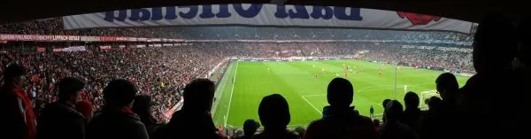Brasil conquista 'trinca' nas semifinais da Libertadores pela quinta vez