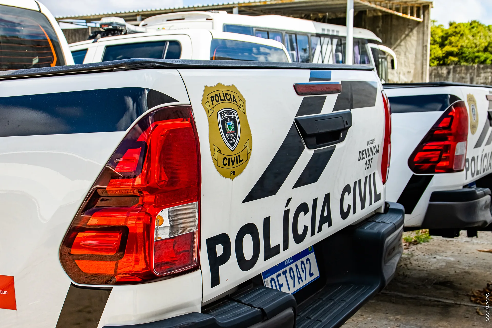 Adolescente é suspeito de matar padrasto após presenciar agressão