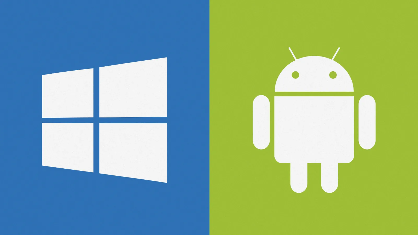 Como usar aplicativos Android em seu PC Windows