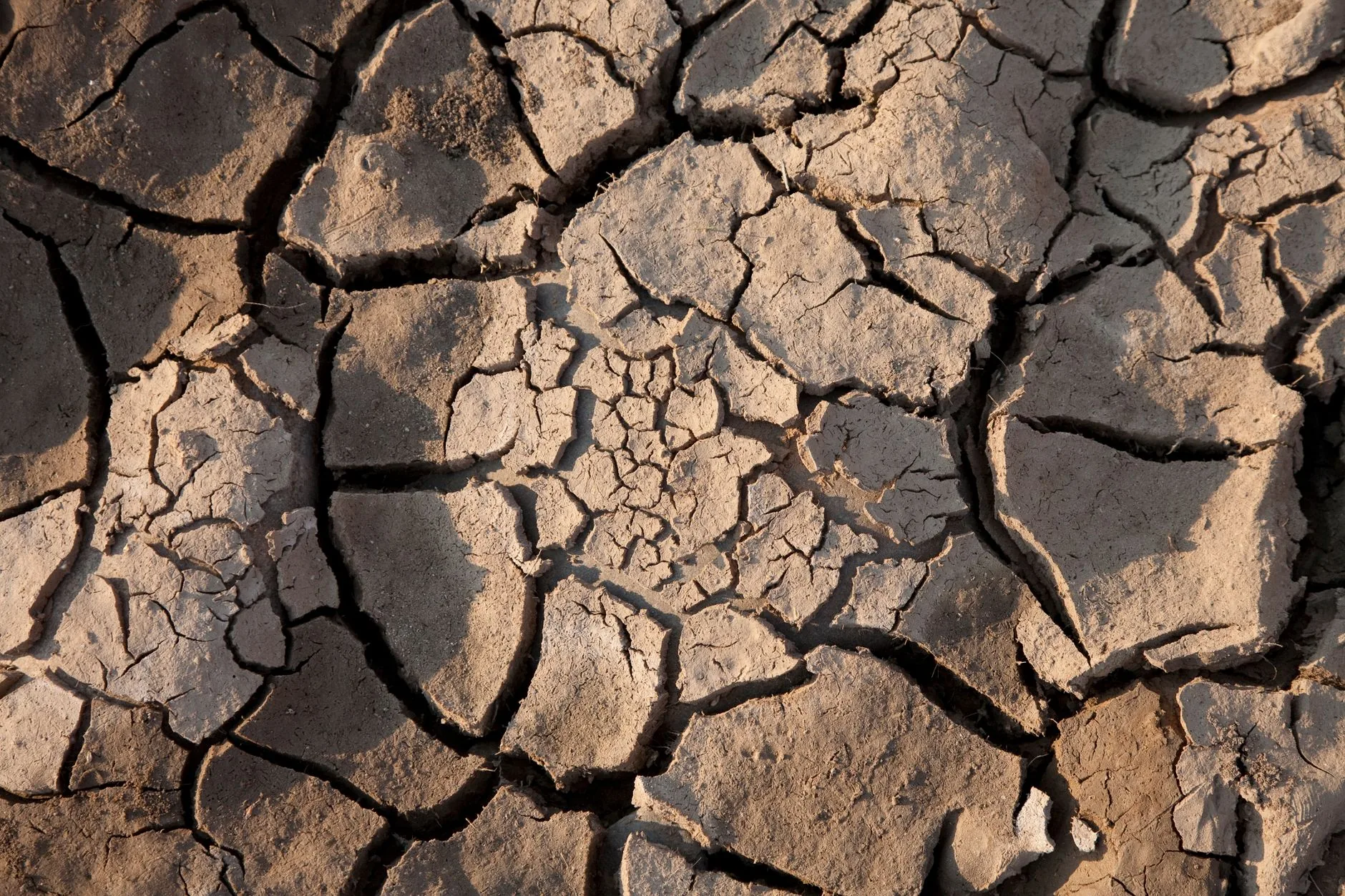 Análise: O Impacto das Mudanças Geológicas e Climáticas na Sustentabilidade