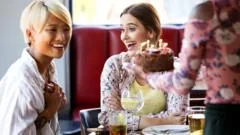 Como obter os melhores presentes de aniversário gratuitos e o que você precisa saber