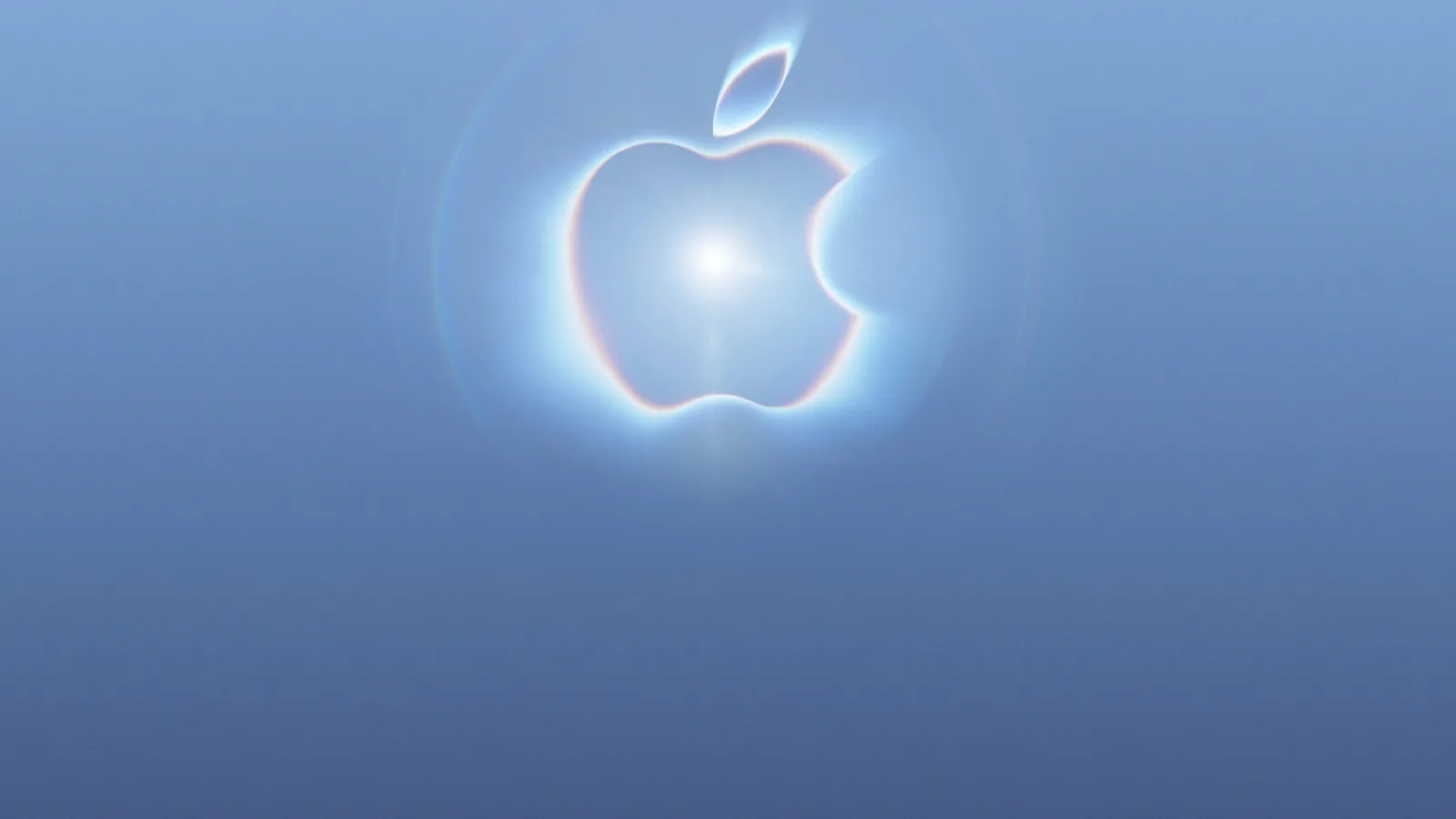 Apple revela novos iPhones e Apple Watch no evento de 9 de setembro