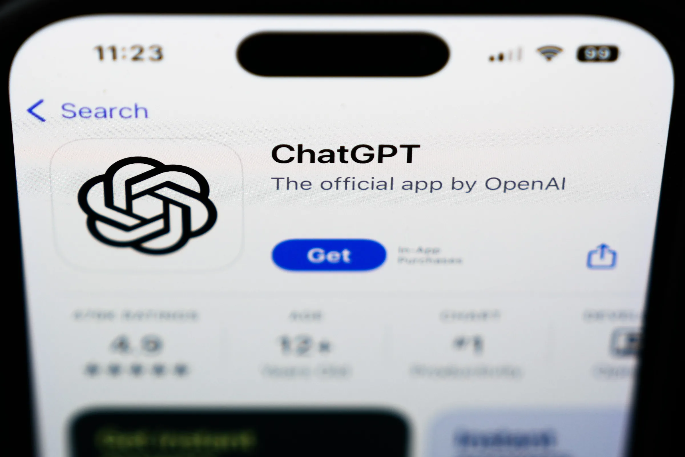 OpenAI anuncia maior transparência sobre falhas de suas IAs