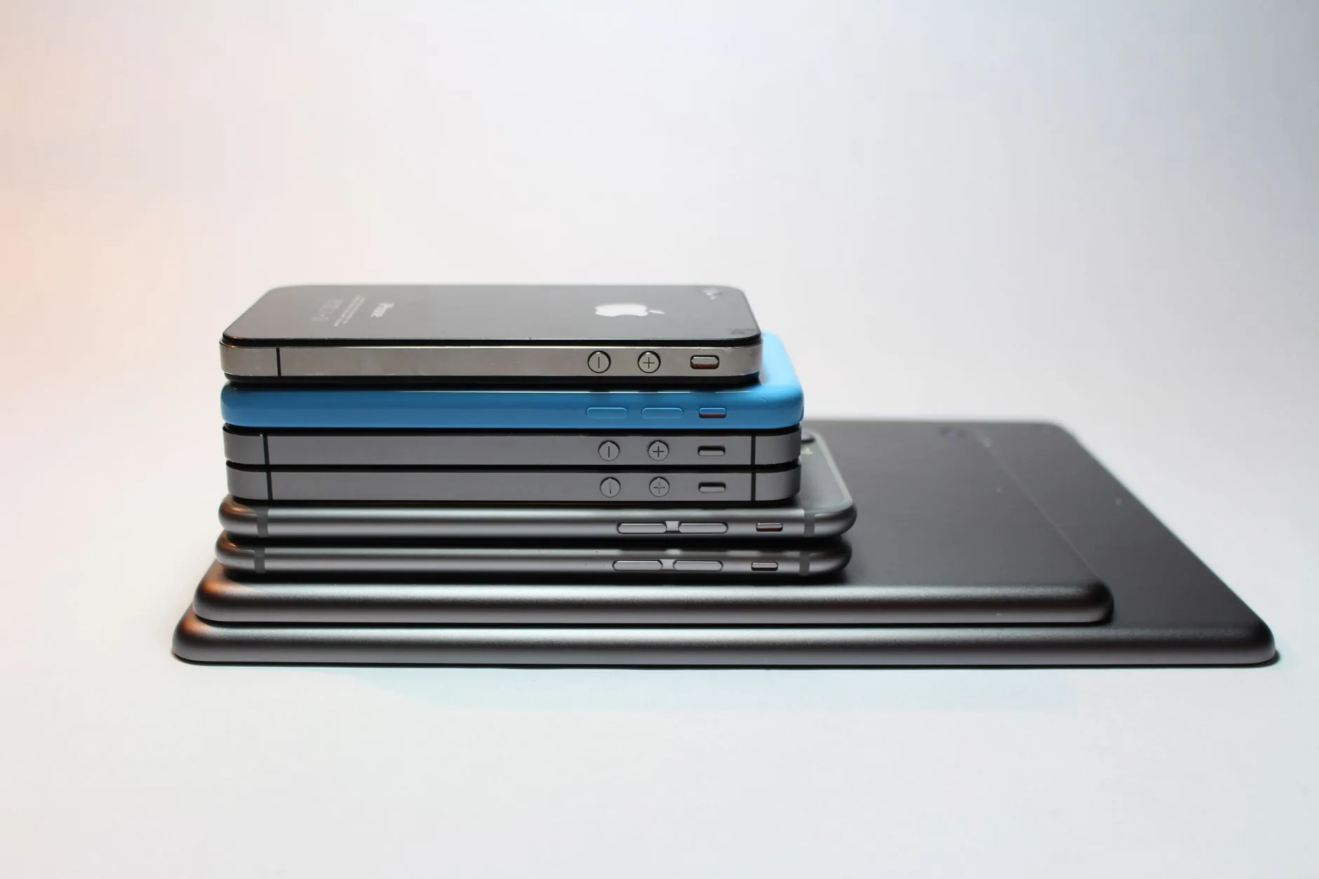Análise: A Evolução da Tecnologia e Seus Impactos