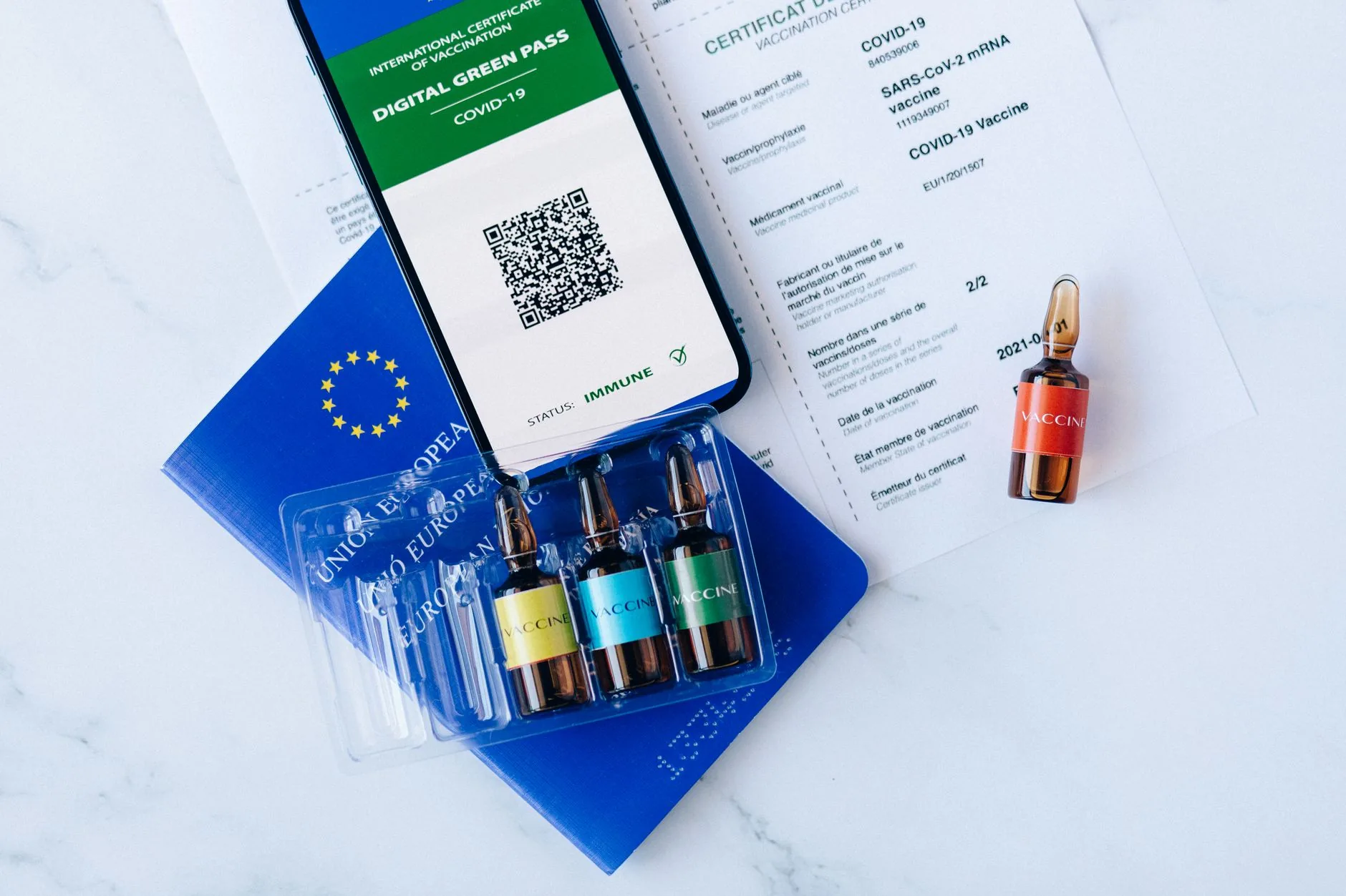 Países europeus avançam em plano para centros de retorno de imigrantes