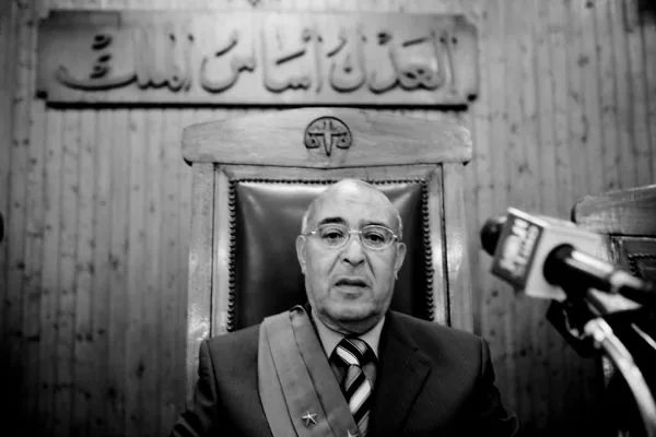 Alalabad High Court orders police to protect interfaith lesbian couple
