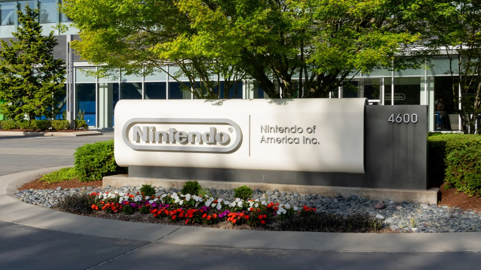 Nintendo ganha processo contra vendedor de jogos Switch piratas