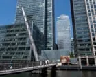 Investment bankers and lawyers earn over £1bn in UK takeover deals