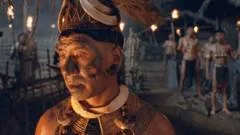 Filme indiano de língua Konyak ganha prêmio no Toronto e avança rumo aos Oscars