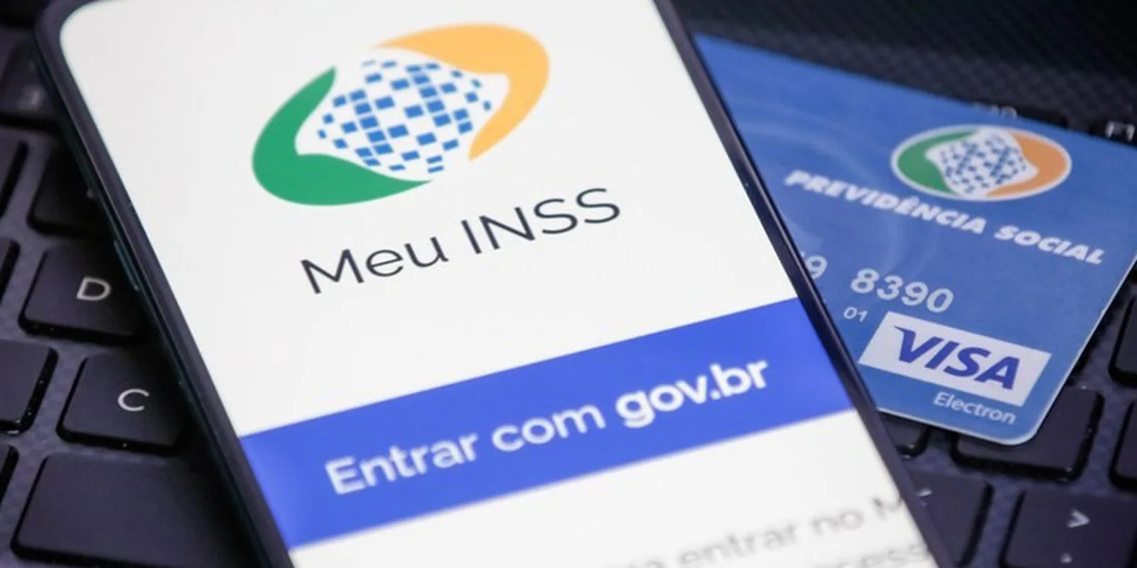 Propostas dos candidatos sobre salário mínimo e aposentadoria
