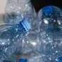 Pequena alteração atômica aumenta eficiência de enzimas que descompostam plásticos
