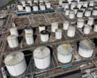 Preços do petróleo sobem acima de US$100 por barril pela primeira vez desde julho