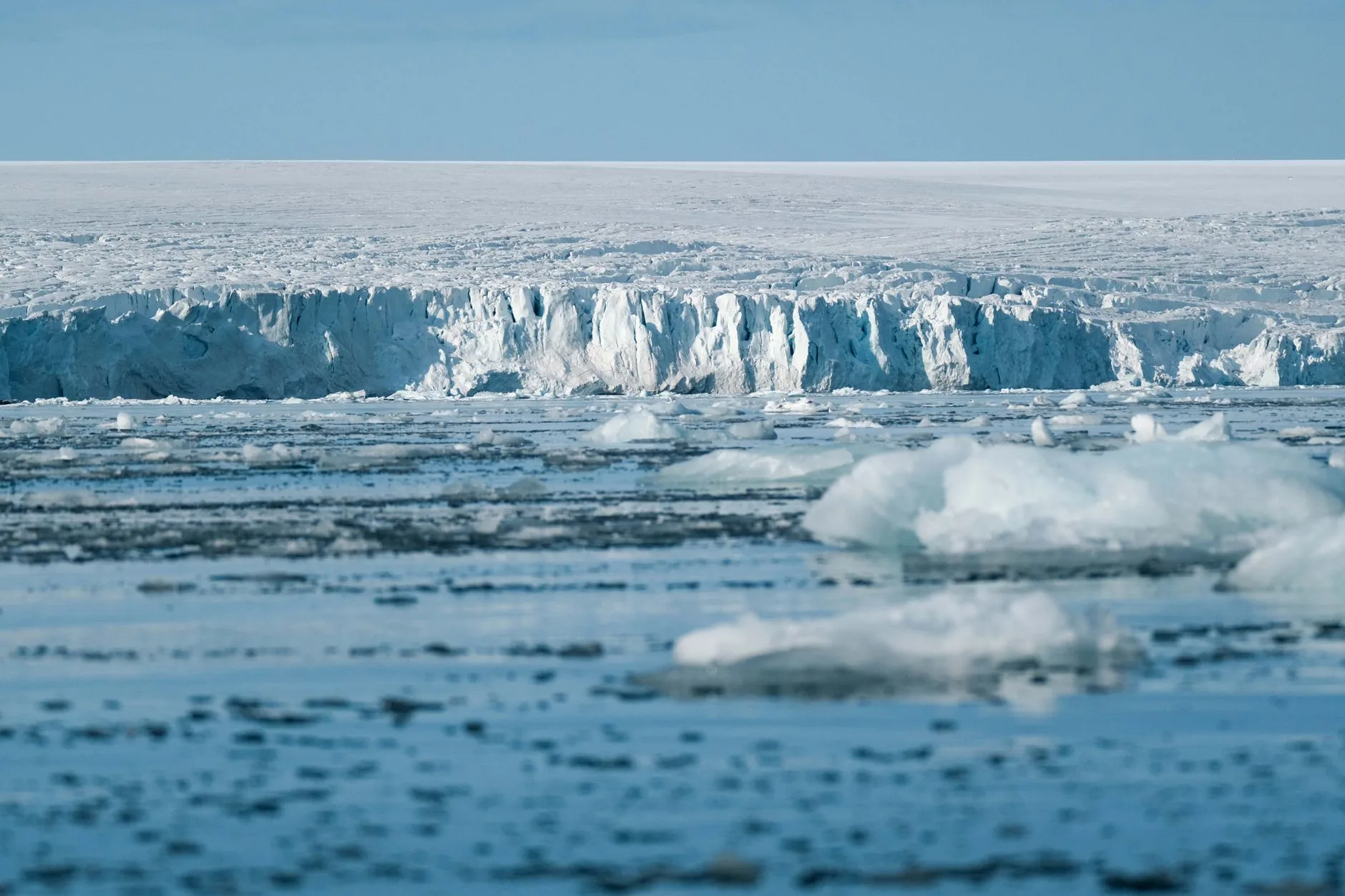 Contexto: A Evolução da Compreensão do Clima e seus Impactos