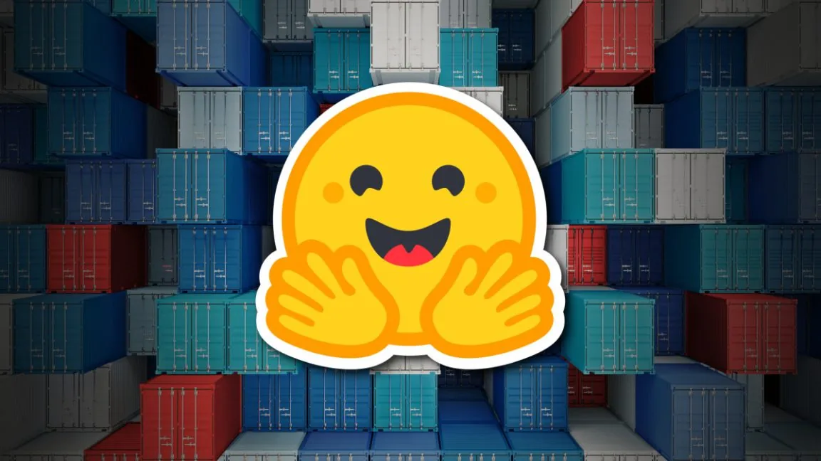 Nvidia adquire plataforma de IA Hugging Face por $13 bilhões