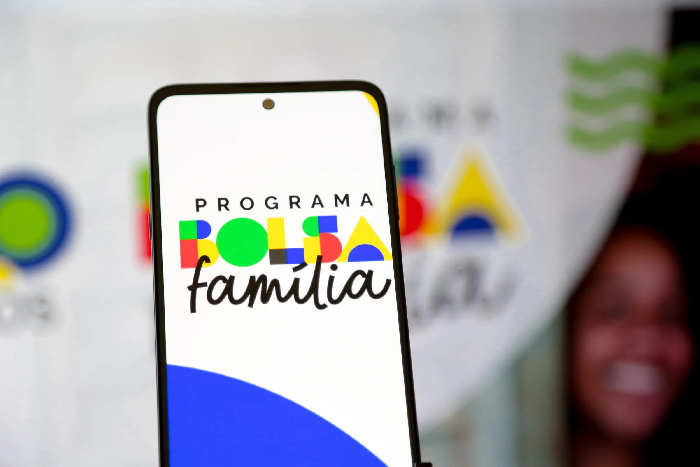 Bolsa Família 2026: calendário de pagamentos em setembro