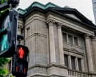 BoJ eleva juros para nível mais alto em 31 anos