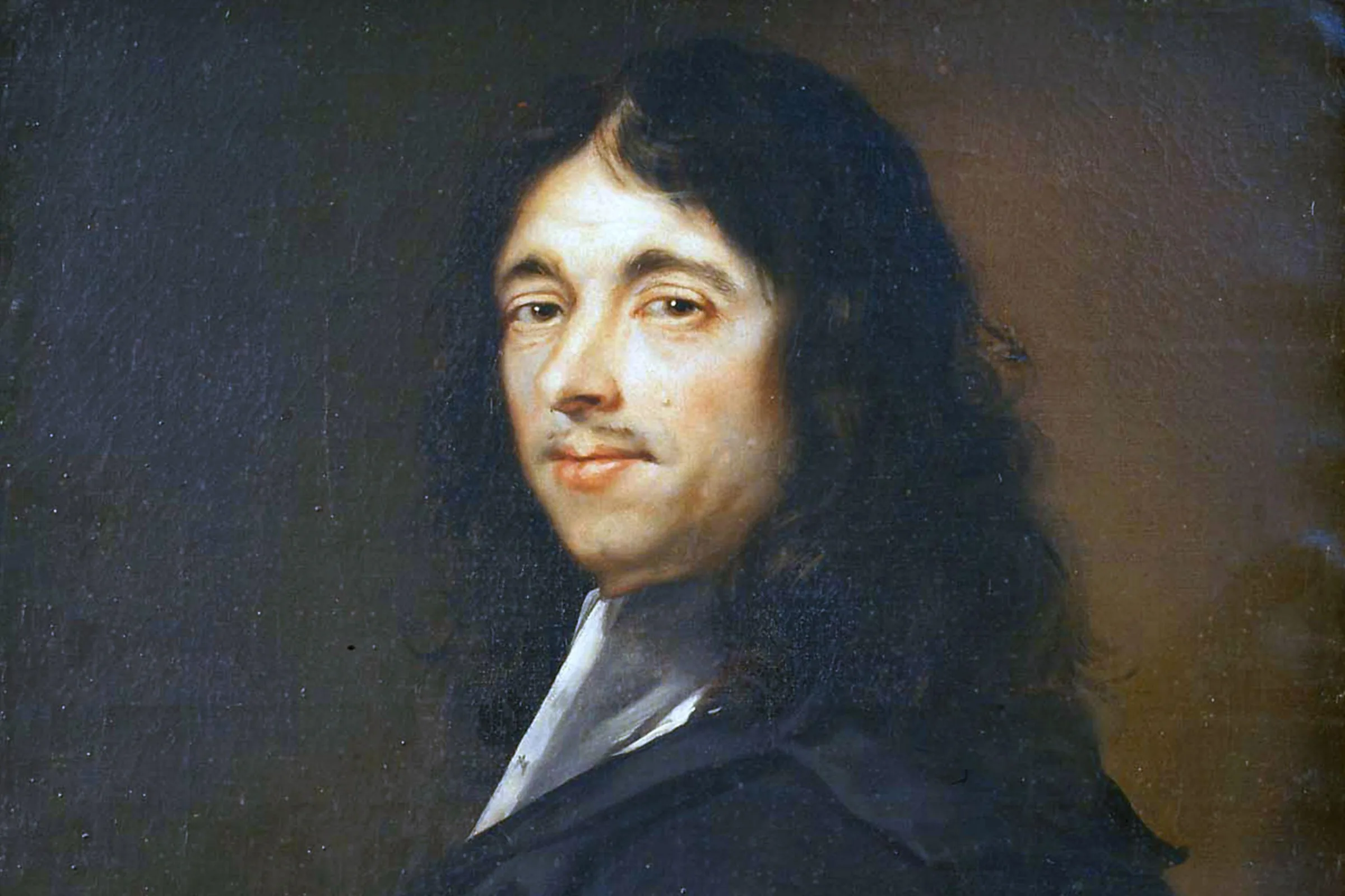 AI formaliza teorema de Fermat em apenas 11 dias