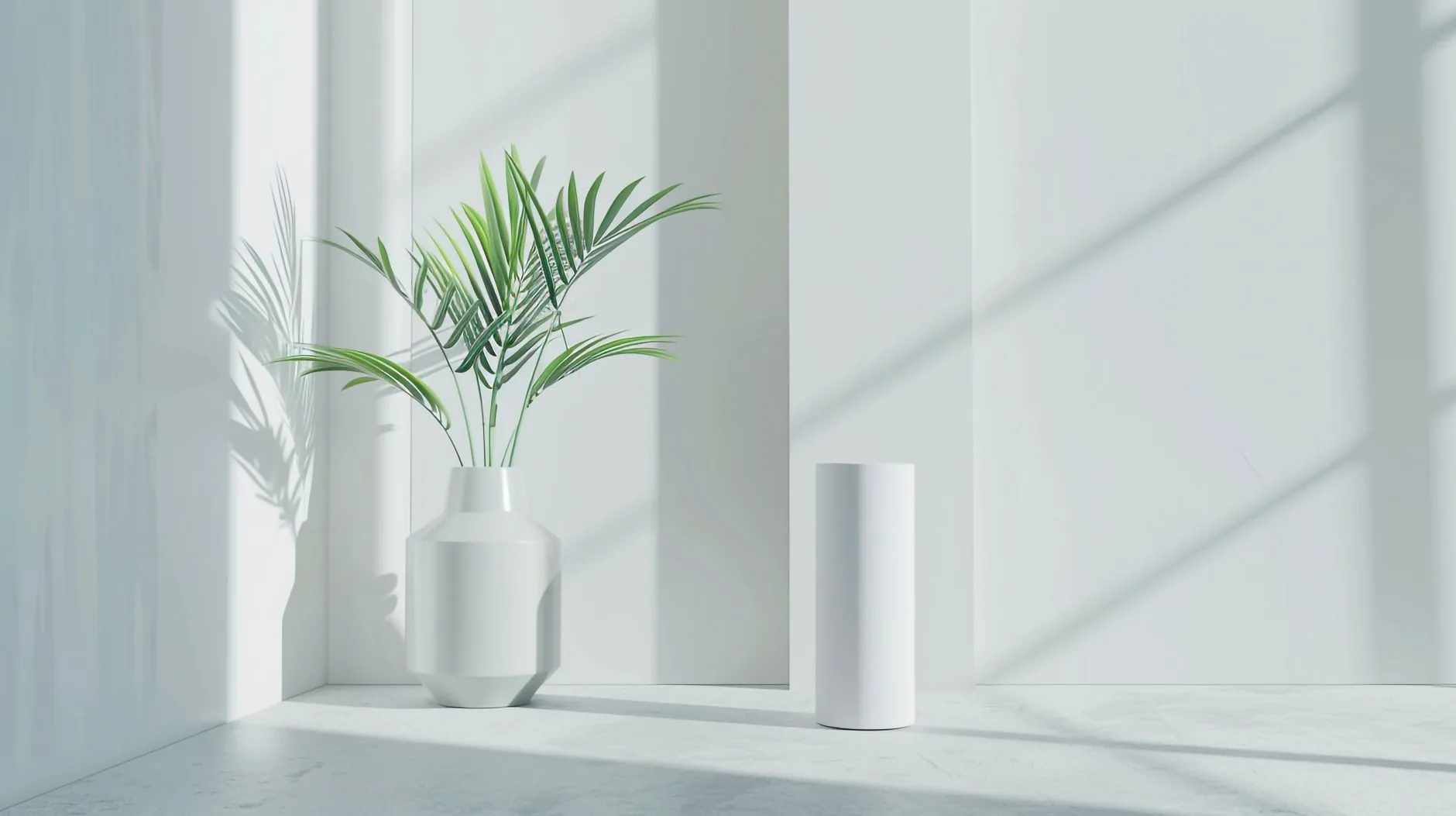 Coway Airmega Halo: Um Purificador de Ar Inovador