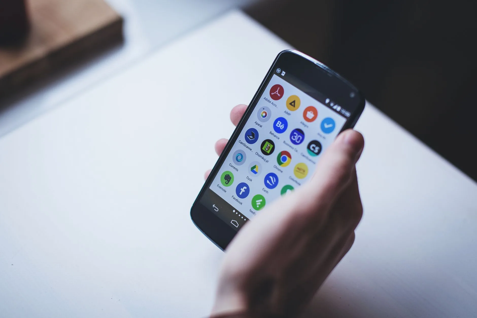 Caixa oferece nova modalidade de Pix parcelado