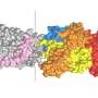 Novo método usa cobre para combater bactérias resistentes e células cancerosas