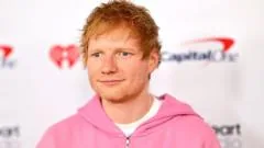 Ed Sheeran se pronuncia sobre controversa saída de Macklemore