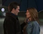 Sharon Horgan explora a vida adulta após o divórcio em sua nova comédia