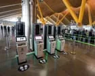 Travellers to EU may face renewed queues as border-check flexibility rules expire