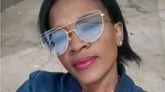 Graves descobertas de mulheres mortas causam medo em South Africa