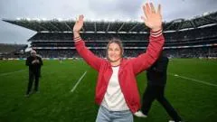 Cinco momentos que moldaram a carreira lendária de Katie Taylor
